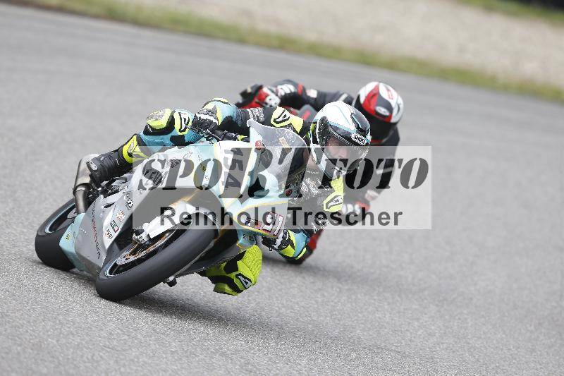 Archiv-2025/06 18.04.2025 Speer Racing ADR/Gruppe rot/154
